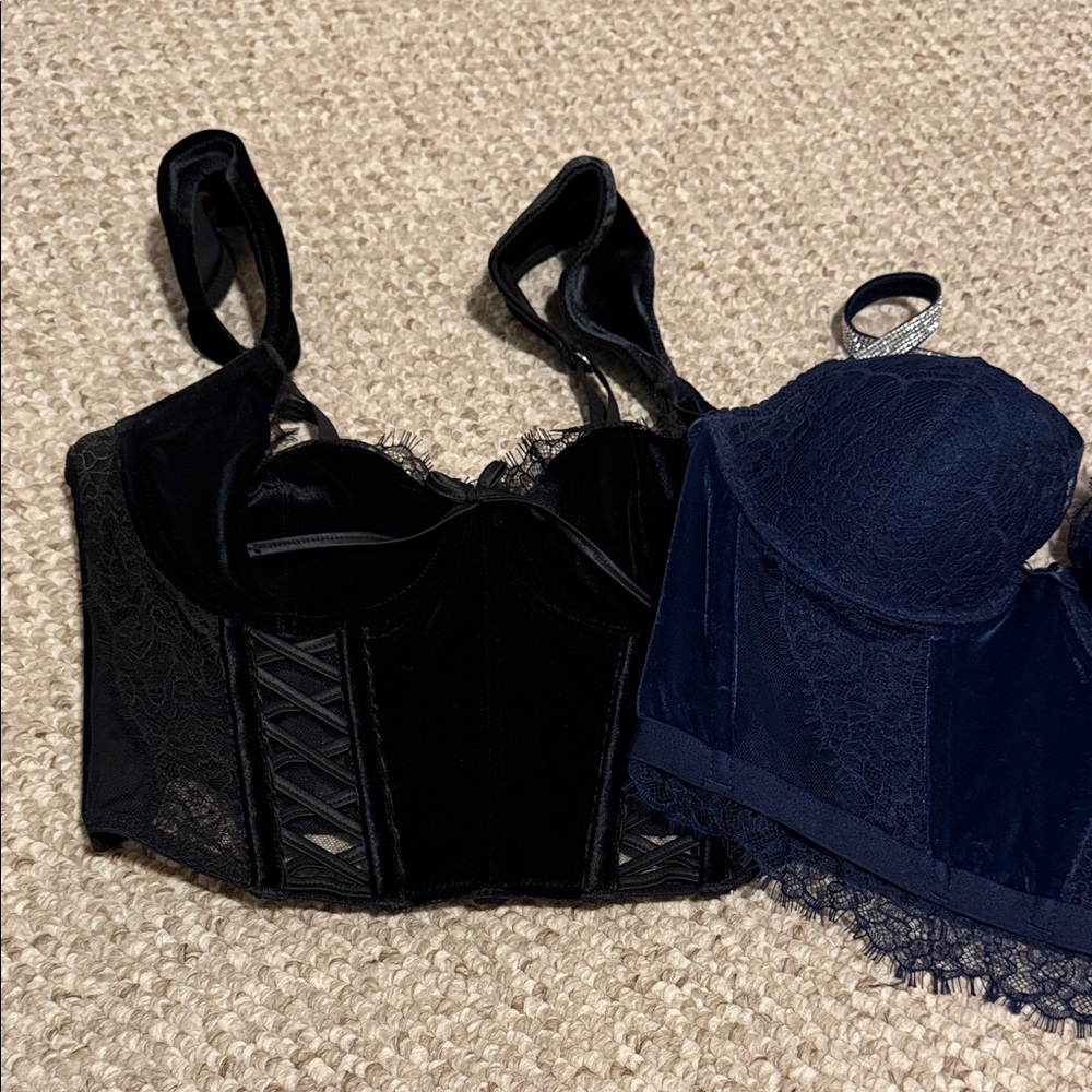 Victoria Secret Set